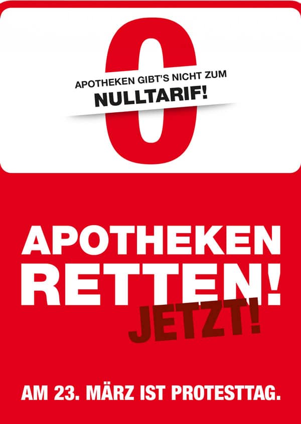 Protesttag